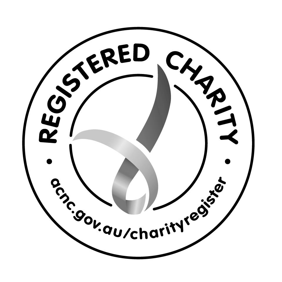 ACNC Registered Charity