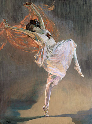 Anna Pavlova John Lavery.jpeg