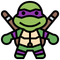 NinjaTurtle