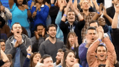 IMG_4664.gif