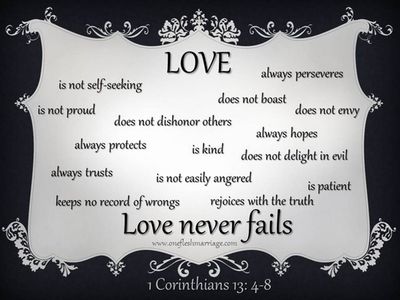 Love-is-1Corinthians-13.jpg