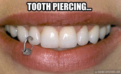 funny-tooth-piercing-smile-Photoshop1.jpg