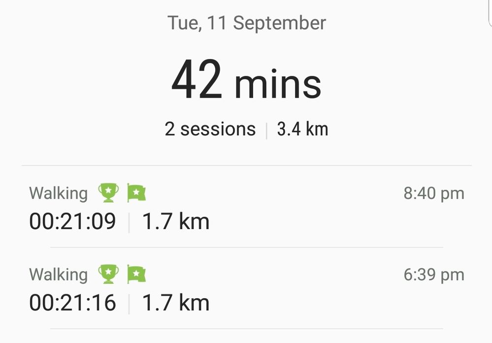 Screenshot_20180911-211006_Samsung Health.jpg