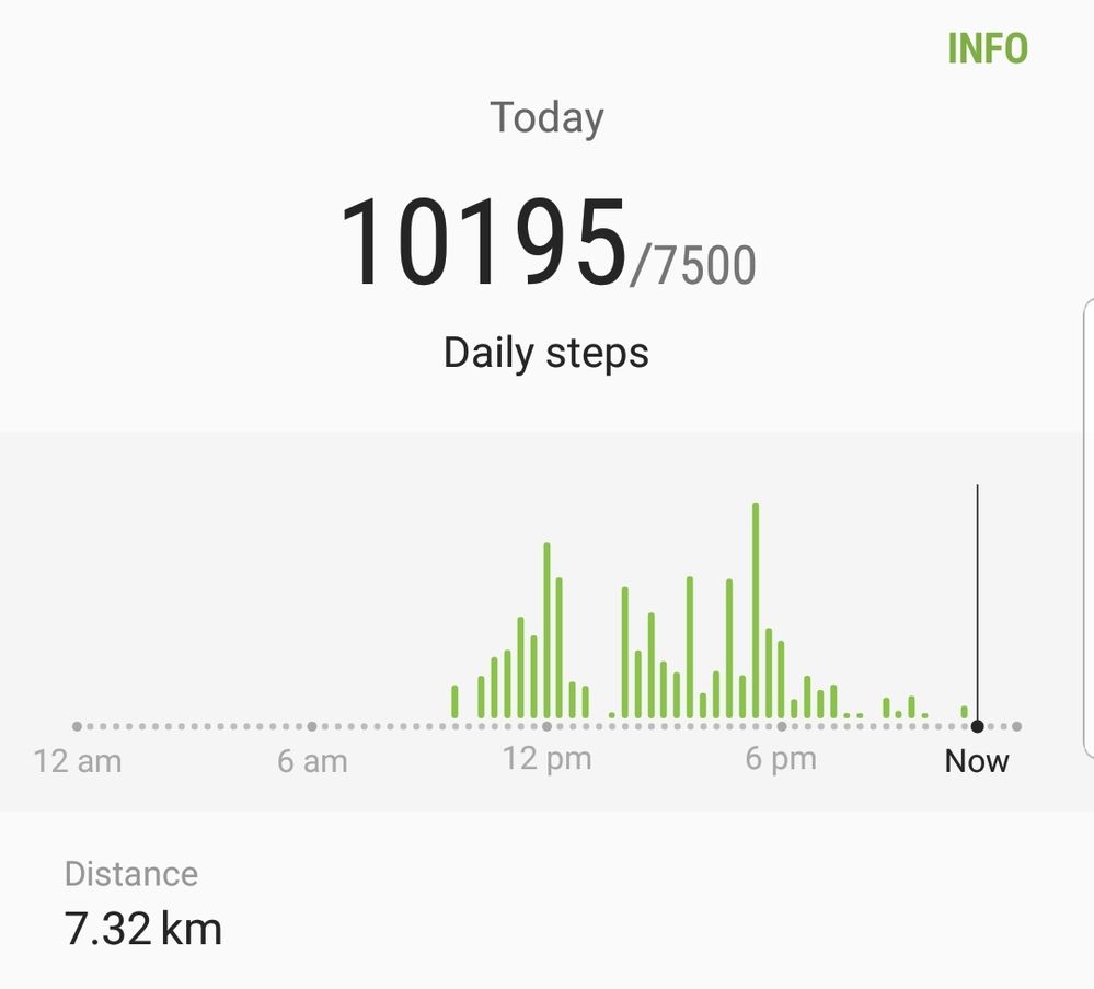 Screenshot_20180916-231029_Samsung Health.jpg