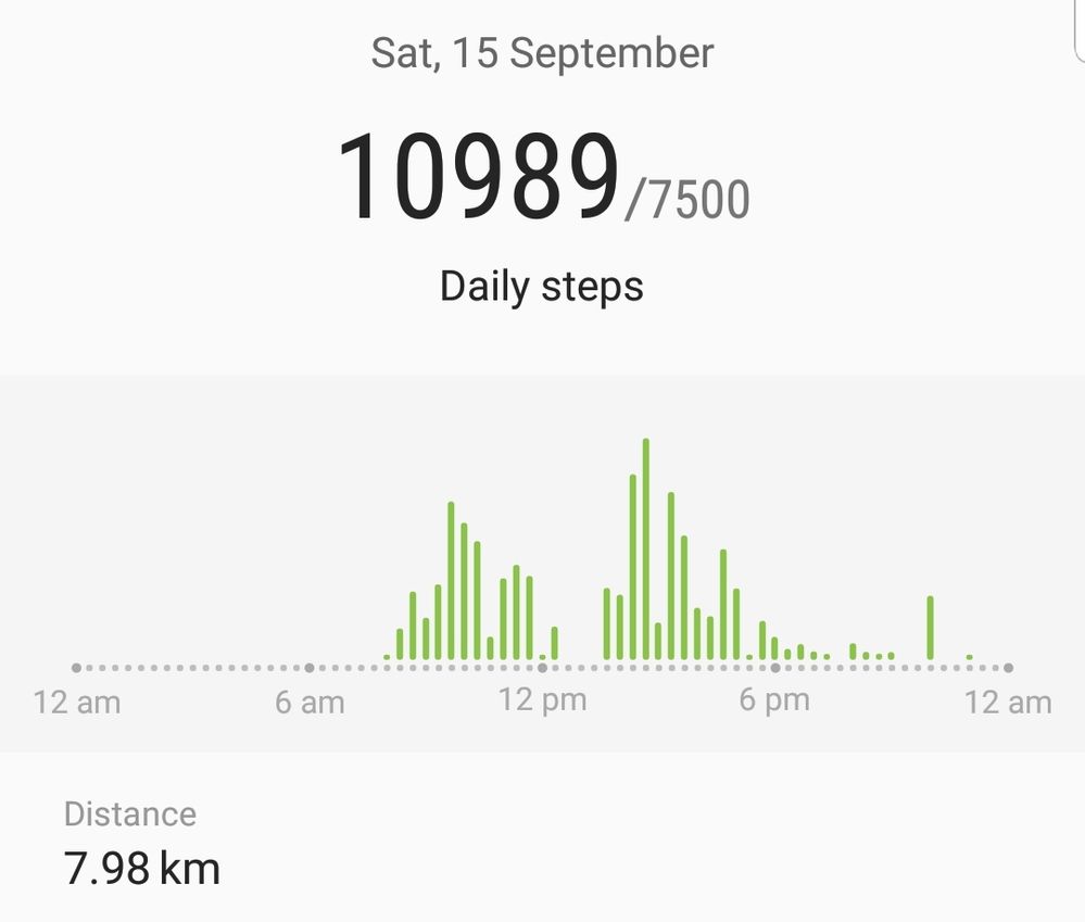 Screenshot_20180916-231910_Samsung Health.jpg