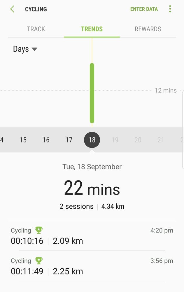 Screenshot_20180918-175930_Samsung Health.jpg