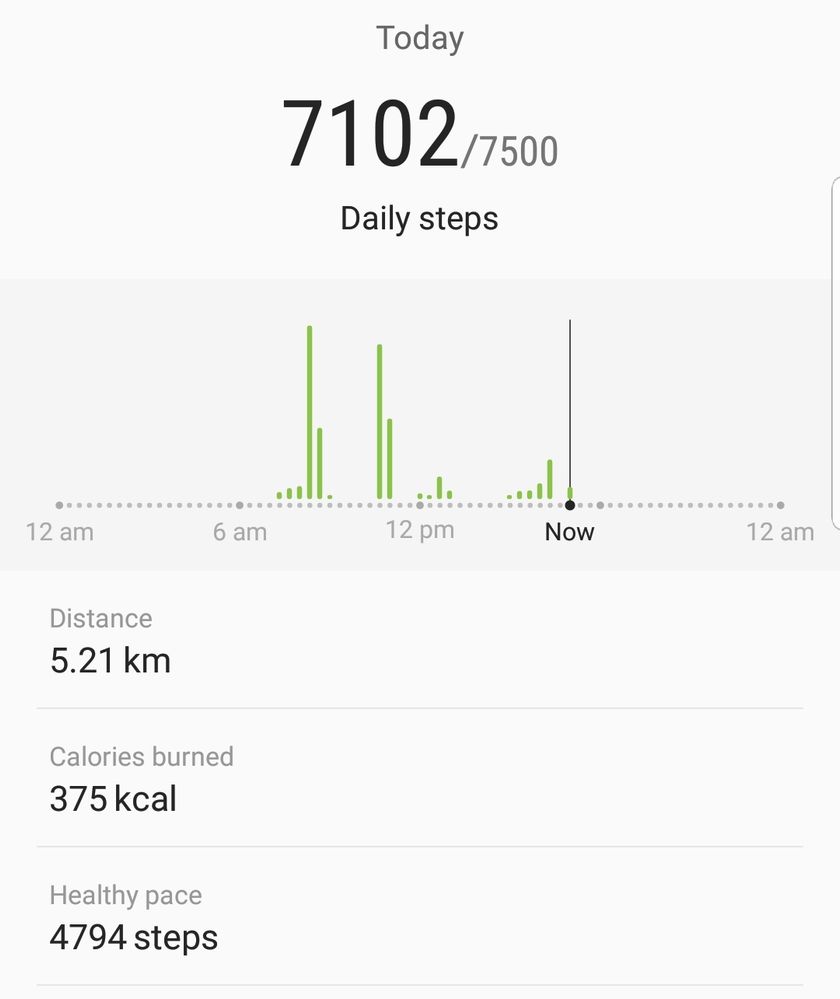 Screenshot_20180920-171056_Samsung Health.jpg