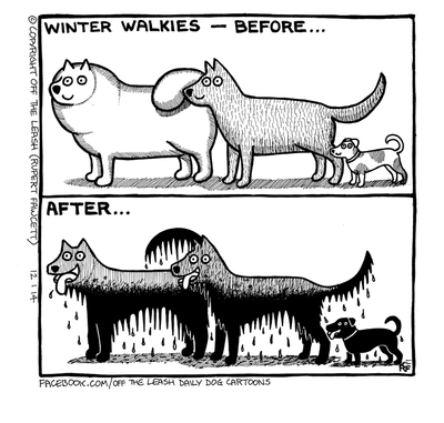 OTL2_097_WinterWalkiesBeforeAndAfter.png