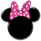 MinnieMouse