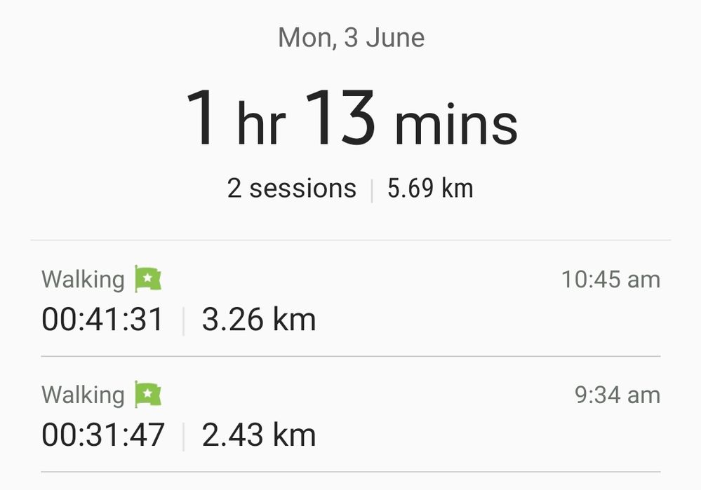 Screenshot_20190603-164930_Samsung Health.jpg