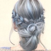 blue-gray-hair-awesome-100-cute-hairstyles-for-long-2019-trend-alert-15-gallery.jpg