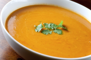 Pumpkin_Sweet_Potato_Soup-300x198.png