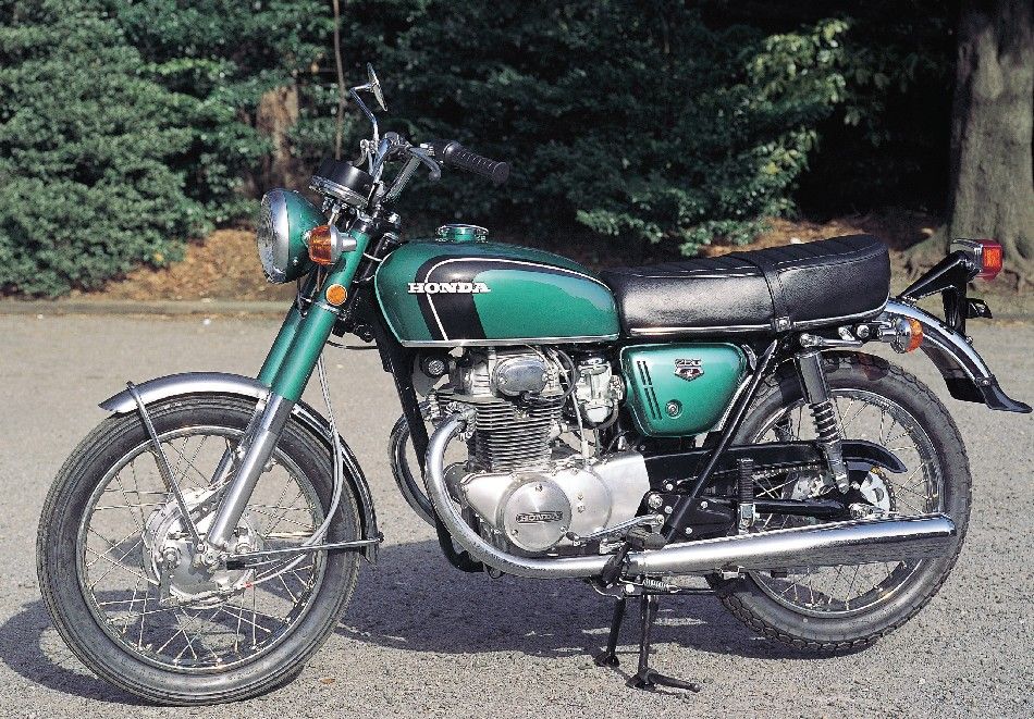 cb250export_1971.jpg