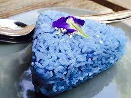 butterfly rice.jpg