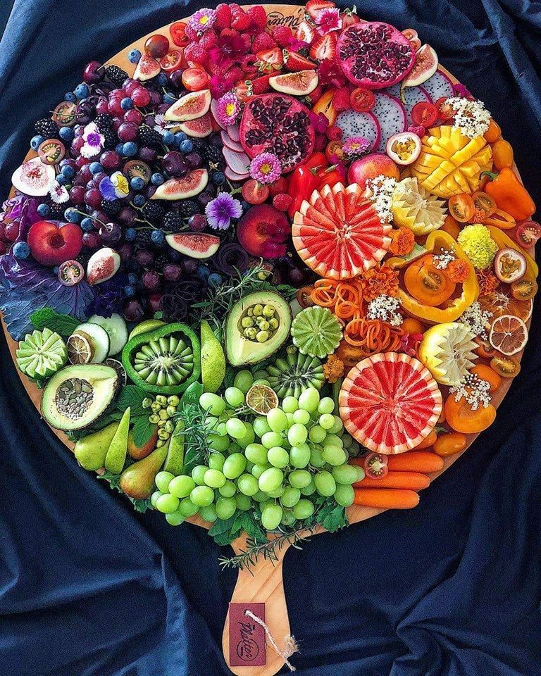 fruit platter.jpg