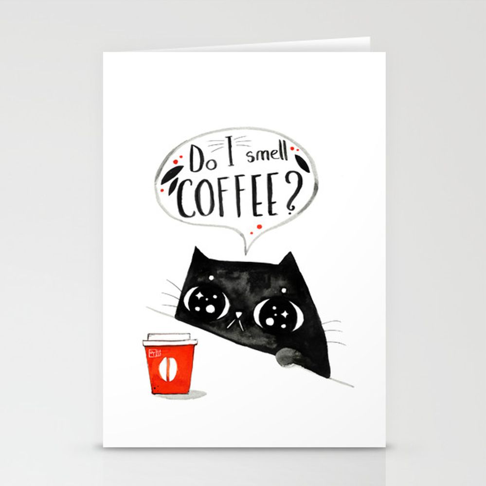 do-i-smell-coffee-cards.jpg