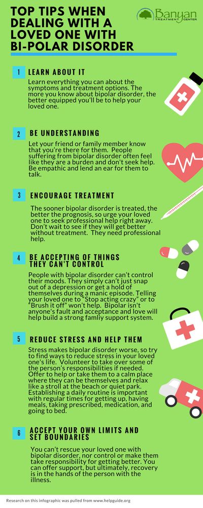 Bipolar-blog-infographic.jpg